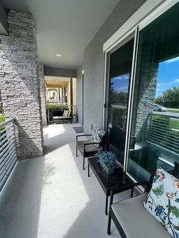 Picture of 7823 Summerlake Groves Street, Winter Garden, FL 34787