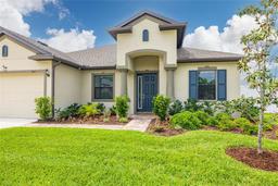 Picture of 3503 Gaviota Drive, Sun City Center, FL 33573