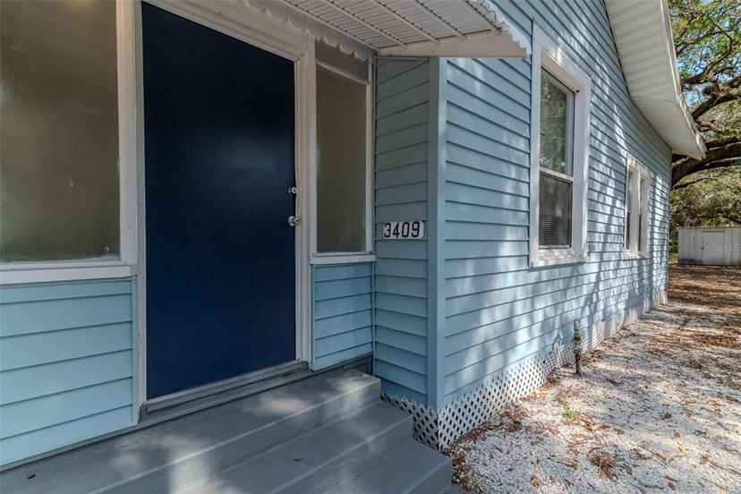 Picture of 3409 N 10Th Street, Tampa FL 33605