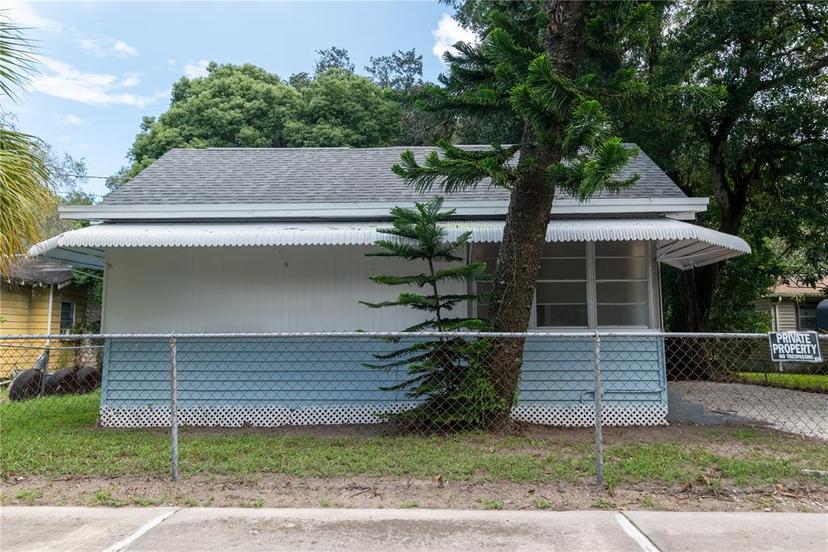 Picture of 3409 N 10Th Street, Tampa FL 33605