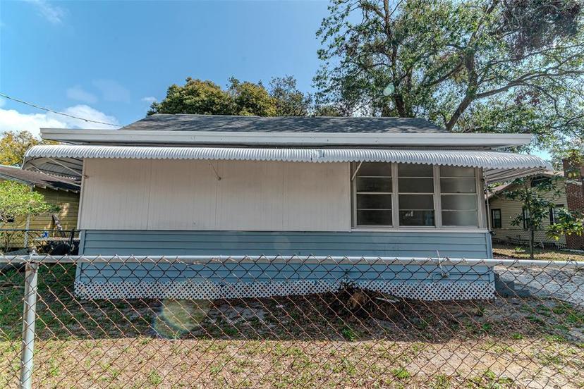 Picture of 3409 N 10Th Street, Tampa FL 33605