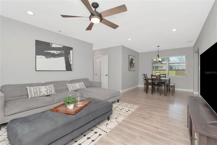 Picture of 1545 Illinois Road, Clearwater FL 33756