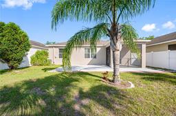 Picture of 11207 Flora Springs Drive, Riverview, FL 33579