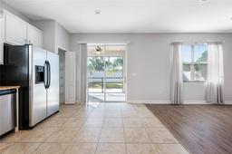 Picture of 11207 Flora Springs Drive, Riverview, FL 33579