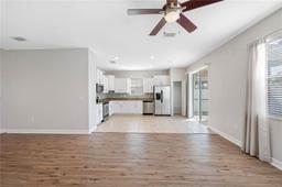 Picture of 11207 Flora Springs Drive, Riverview, FL 33579