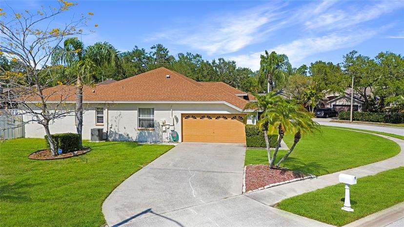 Picture of 2034 Long Branch Lane, Clearwater FL 33760