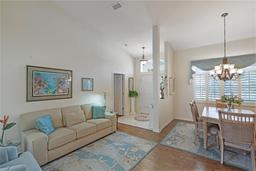 Picture of 2034 Long Branch Lane, Clearwater, FL 33760