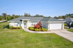 Picture of 300 Lake Groves Road Ne, Lake Placid, FL 33852