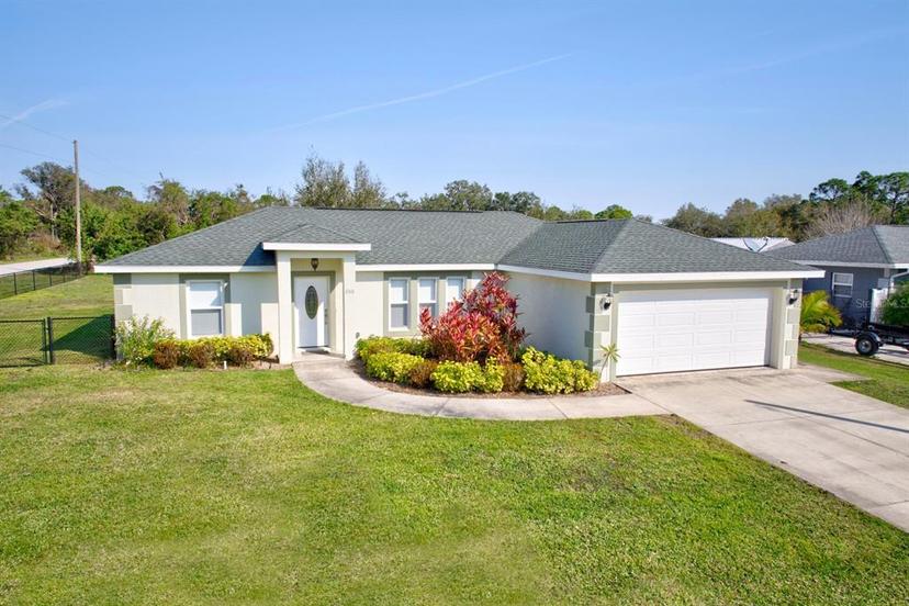Picture of 300 Lake Groves Road Ne, Lake Placid FL 33852
