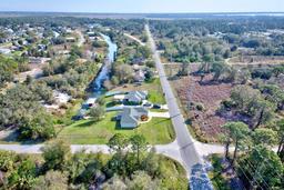 Picture of 300 Lake Groves Road Ne, Lake Placid, FL 33852