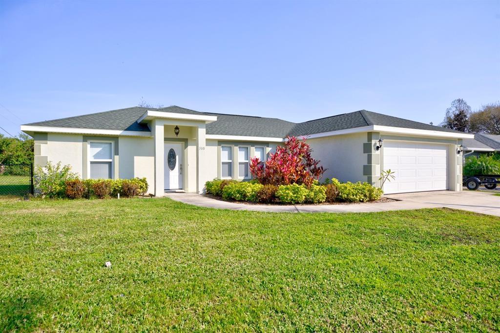 Picture of 300 Lake Groves Road Ne, Lake Placid, FL 33852