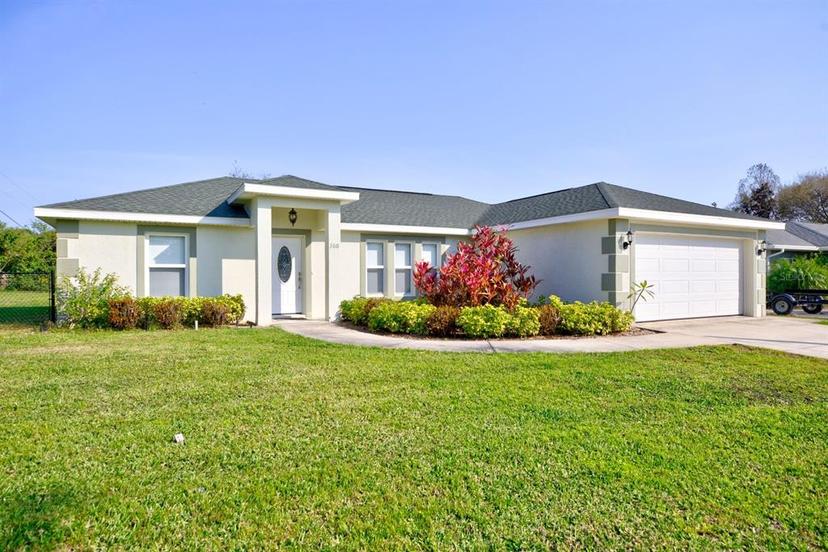 Picture of 300 Lake Groves Road Ne, Lake Placid FL 33852