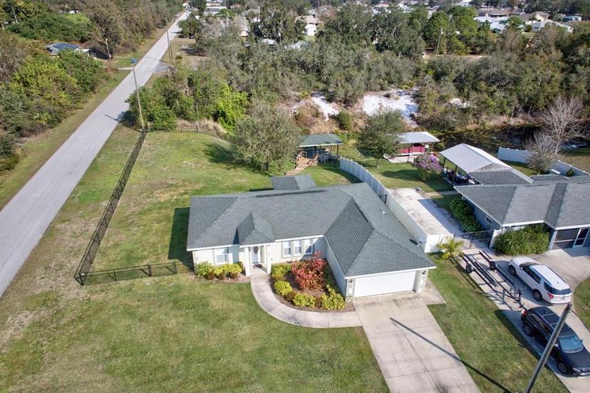 Picture of 300 Lake Groves Road Ne, Lake Placid FL 33852