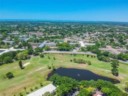 Picture of 2430 Florentine Way Unit 46, Clearwater, FL 33763