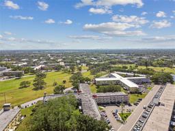 Picture of 2430 Florentine Way Unit 46, Clearwater, FL 33763
