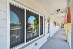 Picture of 2430 Florentine Way Unit 46, Clearwater, FL 33763