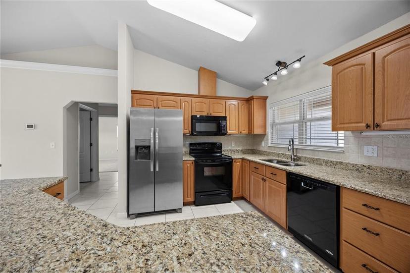 Picture of 14629 NW 151St Boulevard, Alachua FL 32615