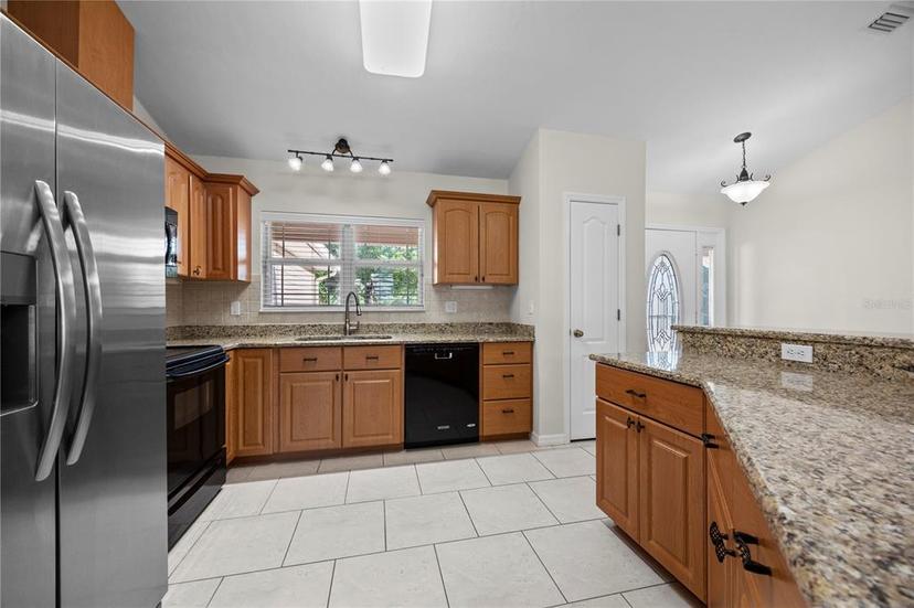 Picture of 14629 NW 151St Boulevard, Alachua FL 32615