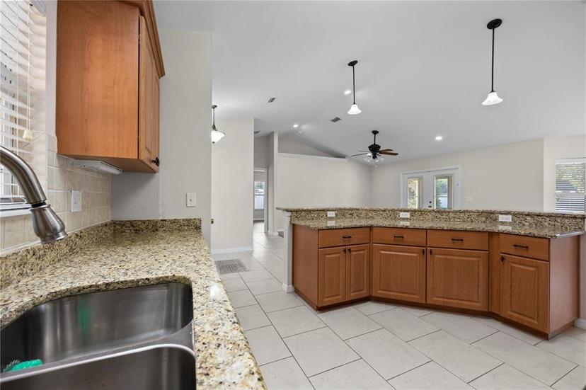 Picture of 14629 NW 151St Boulevard, Alachua FL 32615