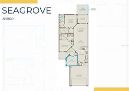 Picture of 27156 Capri Shores Circle, Englewood, FL 34223