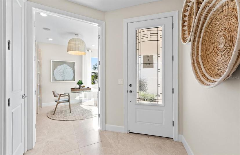 Picture of 27156 Capri Shores Circle, Englewood FL 34223