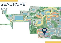 Picture of 27156 Capri Shores Circle, Englewood, FL 34223