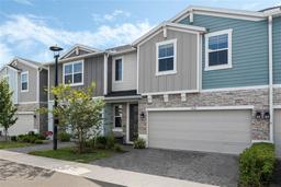 Picture of 1416 Captiva Cove, Sanford, FL 32771