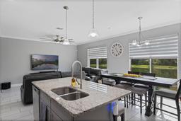 Picture of 1416 Captiva Cove, Sanford, FL 32771