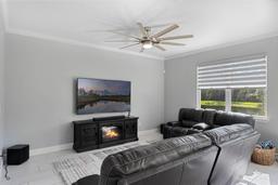 Picture of 1416 Captiva Cove, Sanford, FL 32771