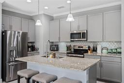 Picture of 1416 Captiva Cove, Sanford, FL 32771