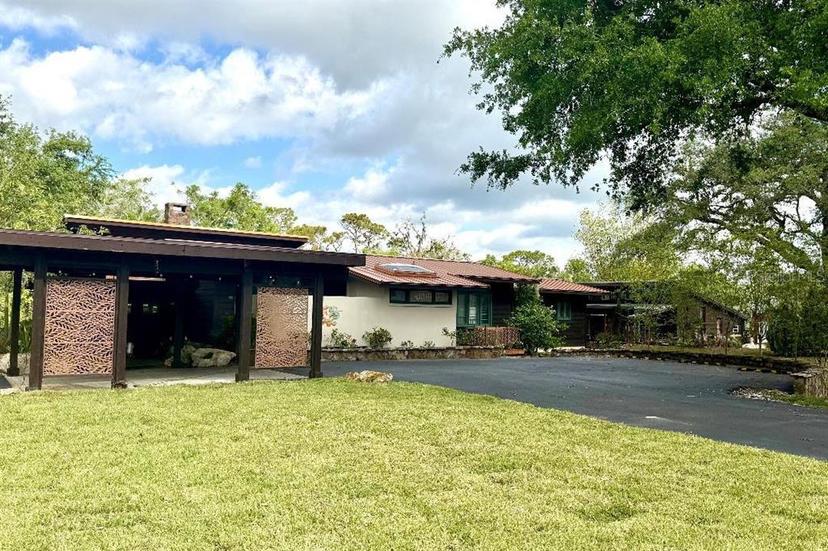 Picture of 17507 Waterline Rd, Bradenton FL 34212