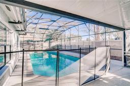 Picture of 735 Gentry Court, Winter Springs, FL 32708