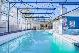 Picture of 735 Gentry Court, Winter Springs, FL 32708