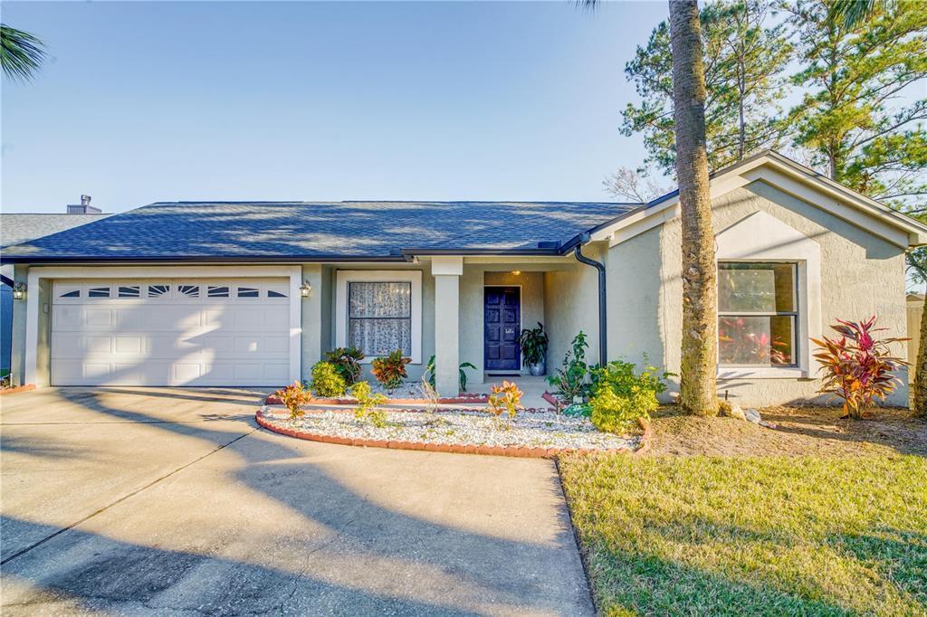 Picture of 735 Gentry Court, Winter Springs, FL 32708