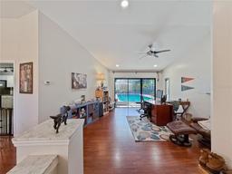 Picture of 735 Gentry Court, Winter Springs, FL 32708