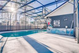 Picture of 735 Gentry Court, Winter Springs, FL 32708