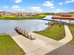Picture of 3899 Carrick Bend Drive, Kissimmee, FL 34746