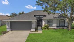 Picture of 1900 Jacques Drive, Melbourne, FL 32940