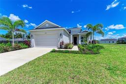 Picture of 4324 Sea Marsh Place, Parrish, FL 34219