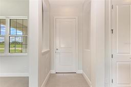 Picture of 4324 Sea Marsh Place, Parrish, FL 34219