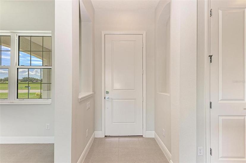 Picture of 4324 Sea Marsh Place, Parrish FL 34219