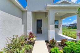 Picture of 4324 Sea Marsh Place, Parrish, FL 34219