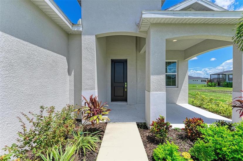 Picture of 4324 Sea Marsh Place, Parrish FL 34219