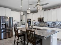 Picture of 10170 Atwater Bay Drive, Winter Garden, FL 34787