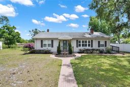 Picture of 2019 Hibiscus Court, Sanford, FL 32771