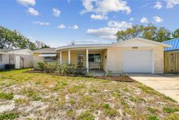 Picture of 3514 Truman Drive, Holiday, FL 34691