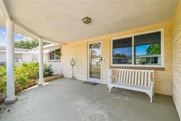 Picture of 3514 Truman Drive, Holiday, FL 34691