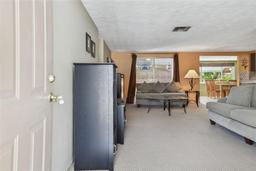 Picture of 3514 Truman Drive, Holiday, FL 34691
