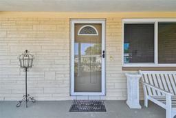 Picture of 3514 Truman Drive, Holiday, FL 34691