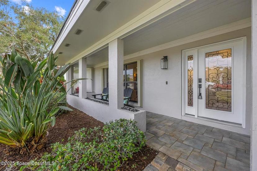 Picture of 3073 Rio Bonita Street, Indialantic FL 32903